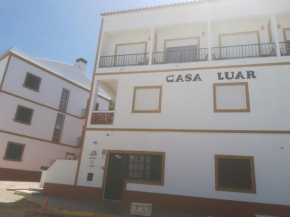 Casa Luar